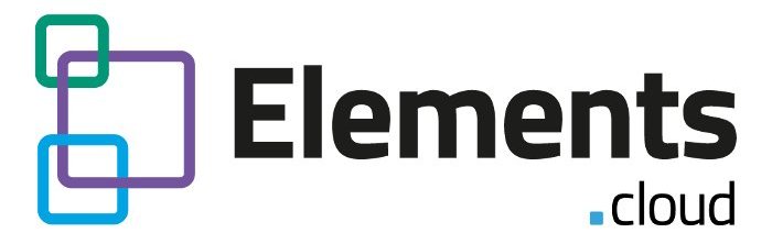 Elements.Cloud Logo