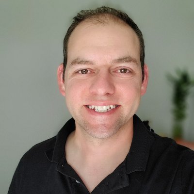 Mike Fazio