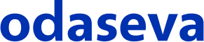 Odaseva Logo
