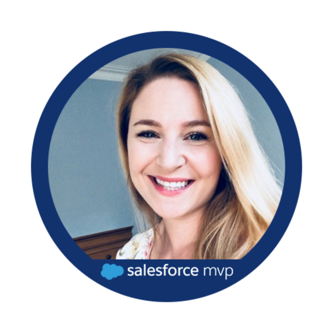 Abdelhakim Mouttaqui « London's Calling Salesforce