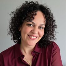 Doria Hamelryk