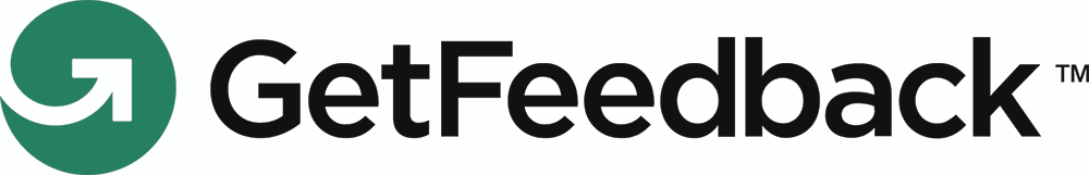 GetFeedback Logo