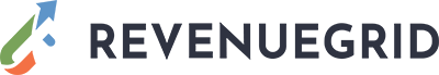 Revenue Grid Logo