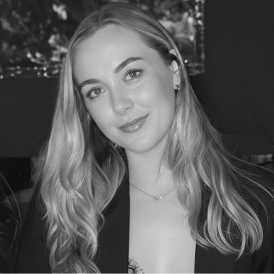 Zoe Fisher
