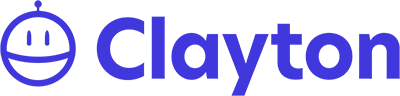 Clayton Logo