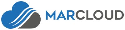 MarCloud Logo