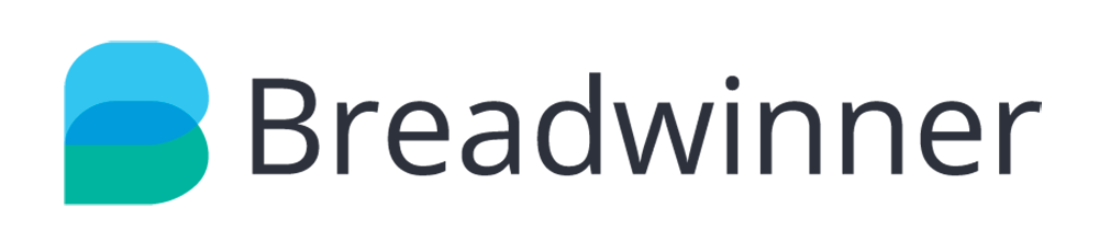 Breadwinner Logo