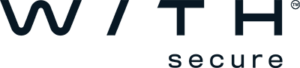 With Secure Logo