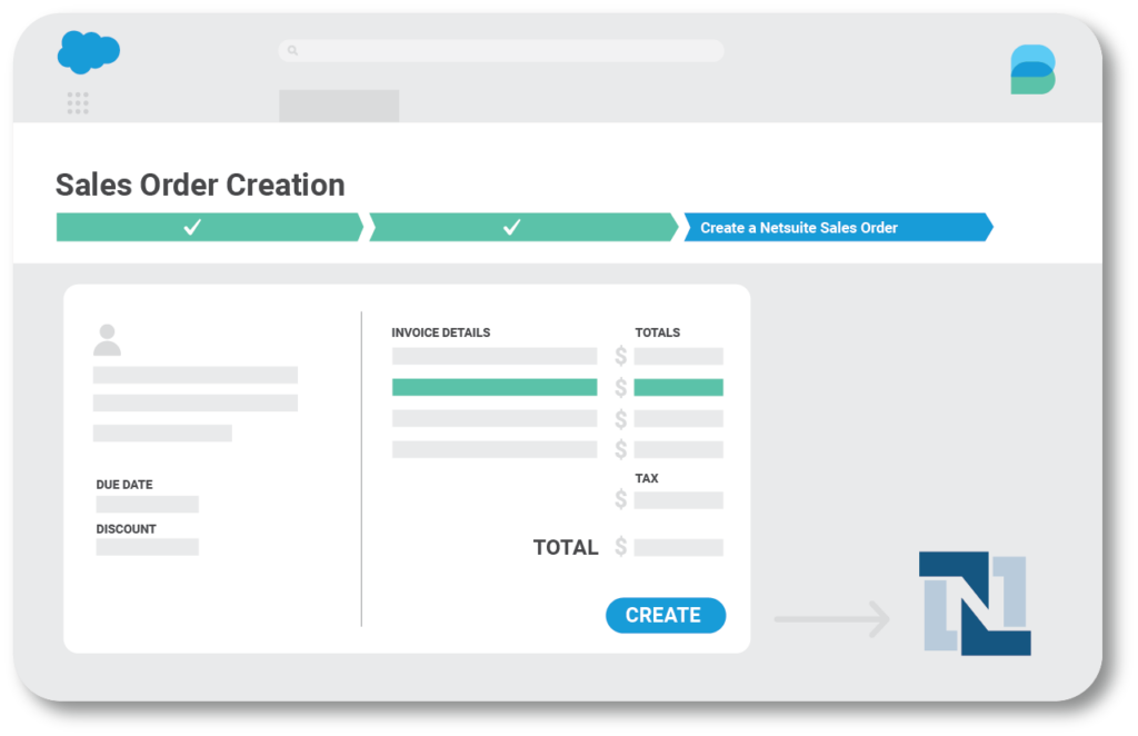 London’s Calling Teams up with Breadwinner « London's Calling Salesforce