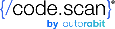 AutoRABIT