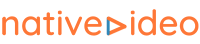 Native Video Logo