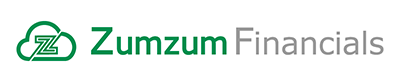ZumZum Ltd Logo
