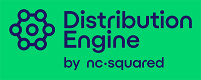 NC Squared Logo