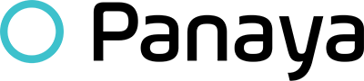 Panaya Logo