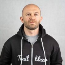 Dariusz Halczewski